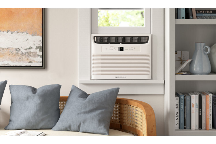 10000 btu air conditioner 2024 room size